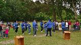  Bildname: Bild 4790.jpg