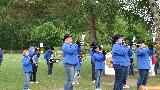  Bildname: Bild 4793.jpg