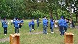  Bildname: Bild 4794.jpg