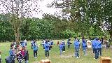  Bildname: Bild 4795.jpg