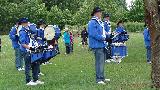  Bildname: Bild 4796.jpg