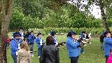  Bildname: Bild 4797.jpg