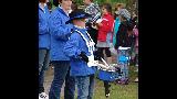  Bildname: Bild 4799.jpg