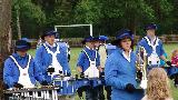  Bildname: Bild 4800.jpg