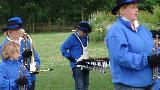  Bildname: Bild 4801.jpg