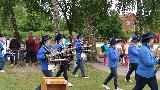  Bildname: Bild 4802.jpg
