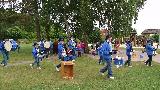  Bildname: Bild 4803.jpg