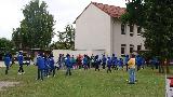  Bildname: Bild 4804.jpg