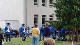  Bildname: Bild 4805.jpg