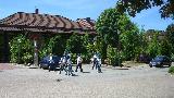  Bildname: CIMG2409.JPG