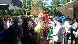  Bildname: CIMG2417.JPG