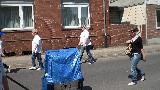  Bildname: CIMG0127.JPG