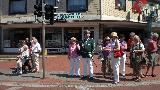 Bildname: CIMG0128.JPG