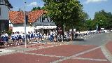  Bildname: CIMG0129.JPG