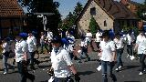  Bildname: CIMG0131.JPG