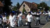  Bildname: CIMG0132.JPG