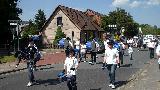  Bildname: CIMG0134.JPG