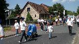  Bildname: CIMG0135.JPG
