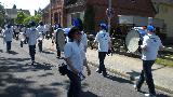  Bildname: CIMG0136.JPG