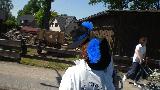  Bildname: CIMG0137.JPG