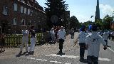  Bildname: CIMG0138.JPG