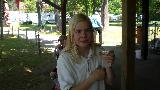  Bildname: CIMG0152.JPG