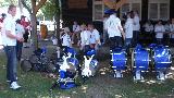  Bildname: CIMG0155.JPG