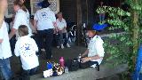  Bildname: CIMG0156.JPG