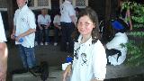  Bildname: CIMG0157.JPG