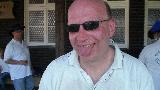  Bildname: CIMG0158.JPG