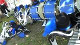  Bildname: CIMG0161.JPG