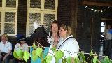  Bildname: CIMG0162.JPG