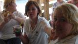  Bildname: CIMG0164.JPG