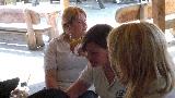  Bildname: CIMG0165.JPG