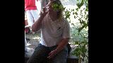  Bildname: CIMG0166.JPG