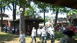  Bildname: CIMG0167.JPG