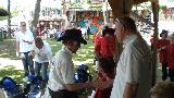  Bildname: CIMG0168.JPG