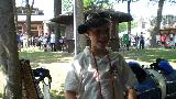 Bildname: CIMG0170.JPG