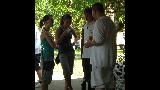  Bildname: CIMG0173.JPG
