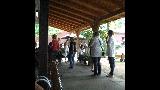  Bildname: CIMG0176.JPG