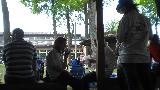  Bildname: CIMG0177.JPG