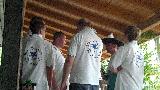  Bildname: CIMG0178.JPG