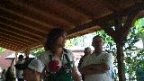  Bildname: CIMG0179.JPG