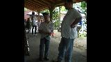  Bildname: CIMG0180.JPG