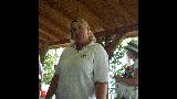  Bildname: CIMG0181.JPG
