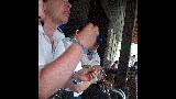  Bildname: CIMG0183.JPG