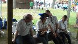  Bildname: CIMG0186.JPG