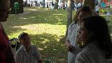  Bildname: CIMG0194.JPG