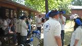  Bildname: CIMG0197.JPG