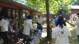  Bildname: CIMG0198.JPG